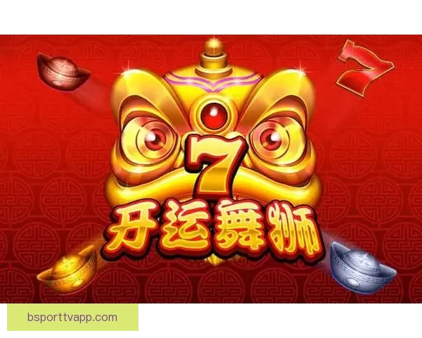 美加墨世界杯竞猜平台全面开启 快来参与预测精彩赛事赢丰厚奖励