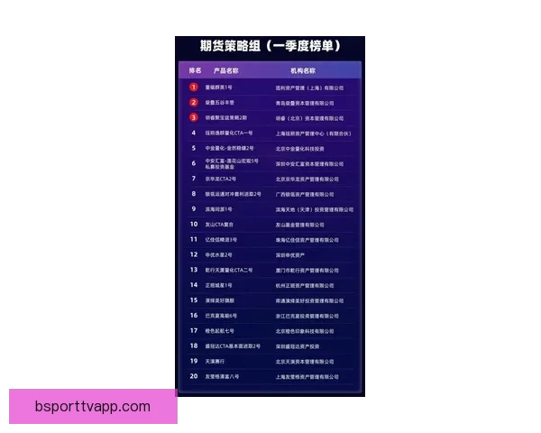 足球竞猜赔率分析助你精准预测比赛结果提升投注策略